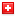 zykloid.com server is located in Switzerland